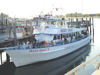 the flamingo fishing boat in brooklyn ny charter party boats the flamingo fishing boat in brooklyn ny charter party boats