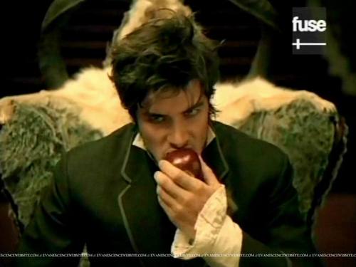 EVANESCENSE CALL ME WHEN YOU ARE SOBER LETRA evanescense call me when you are sober letra: