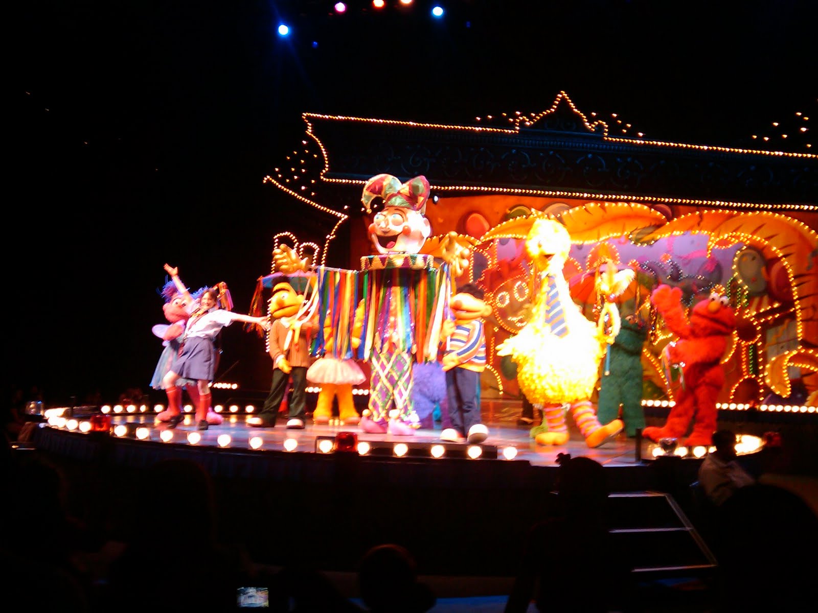 [2009-09-13+14.25.14.jpg]