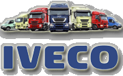 iveco logo iveco logo