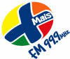 RADIO MAIS FM