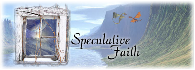 Speculative Faith