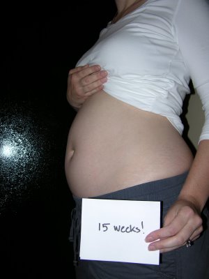 [15+weeks+pregnant+pictures.JPG]
