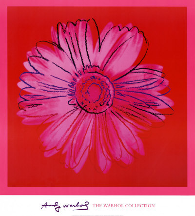 [andy-warhol-daisy-c-1982-crimson-and-pink.jpg]