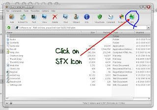 extract winrar online extract winrar online