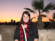 My photo
