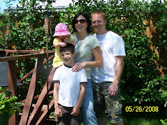 The Colledge's (and a Fratto)