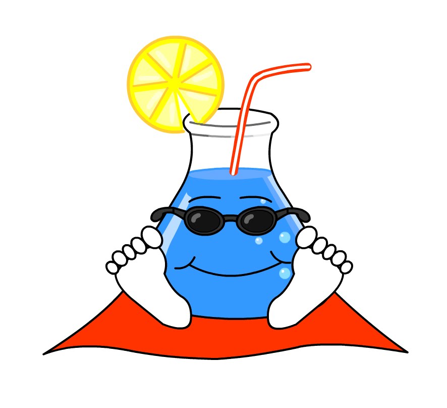 [Flask_Beach.BMP]