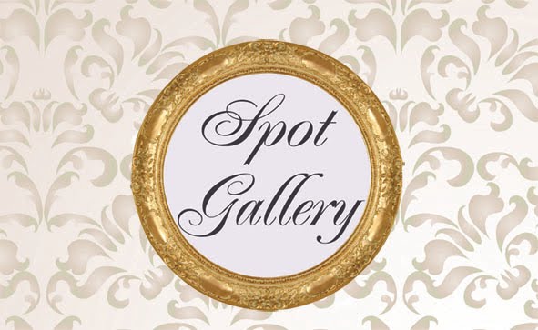 spot gallery