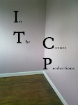 In The Corner Productions