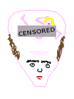 Inconscio