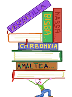 Libro