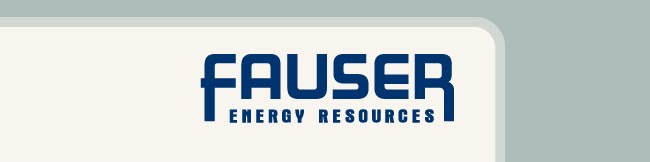 Fauser Energy Resources