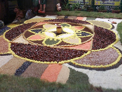 Kapaleeshwar Temple