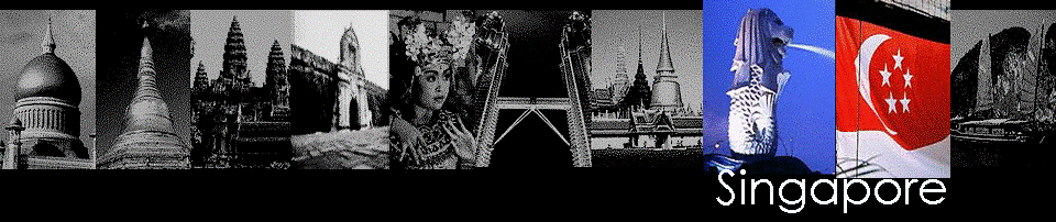 [sin01.gif]