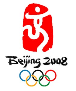 [Olympic_logo_beijing_2008.bmp]