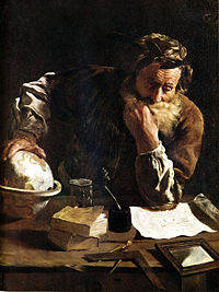 [archimedes.jpg]