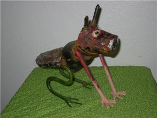 [calvinthebullfrog.jpg]