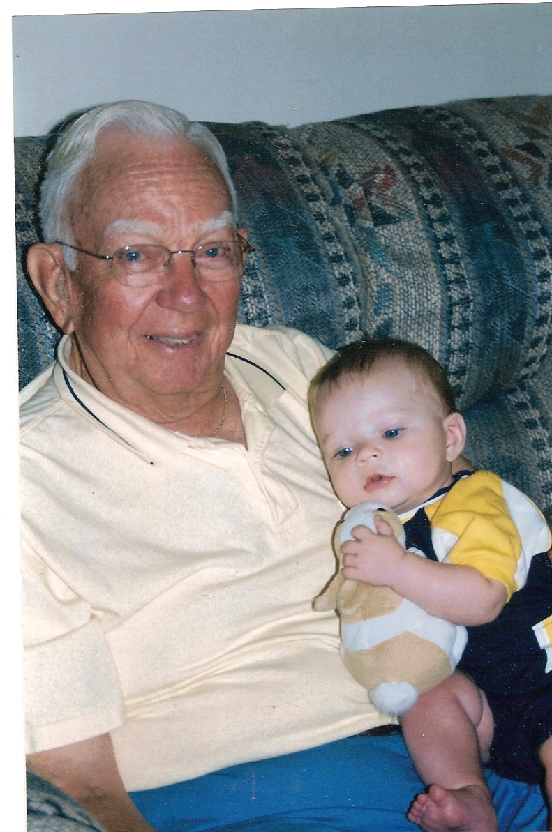 [Dad+and+Caleb+001+(2).jpg]