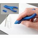 [y-shaped+pen.jpg]
