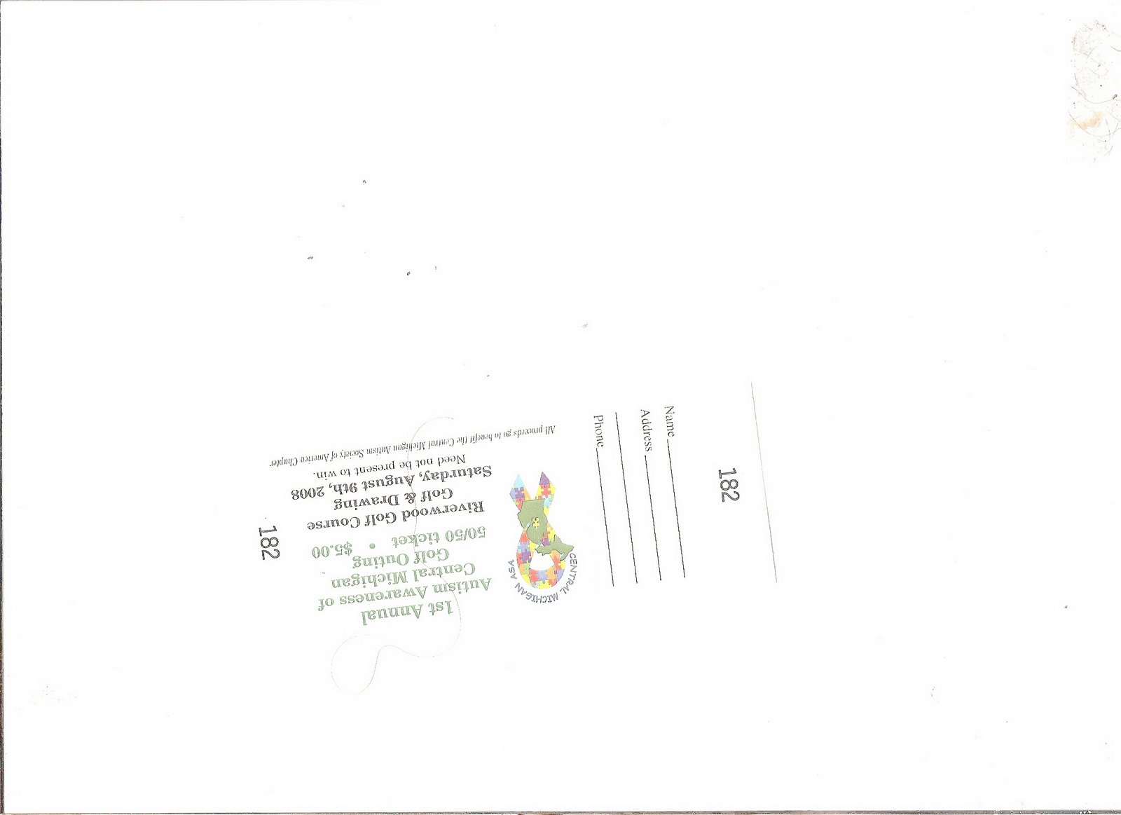 [50+50+ticket-1.jpg]