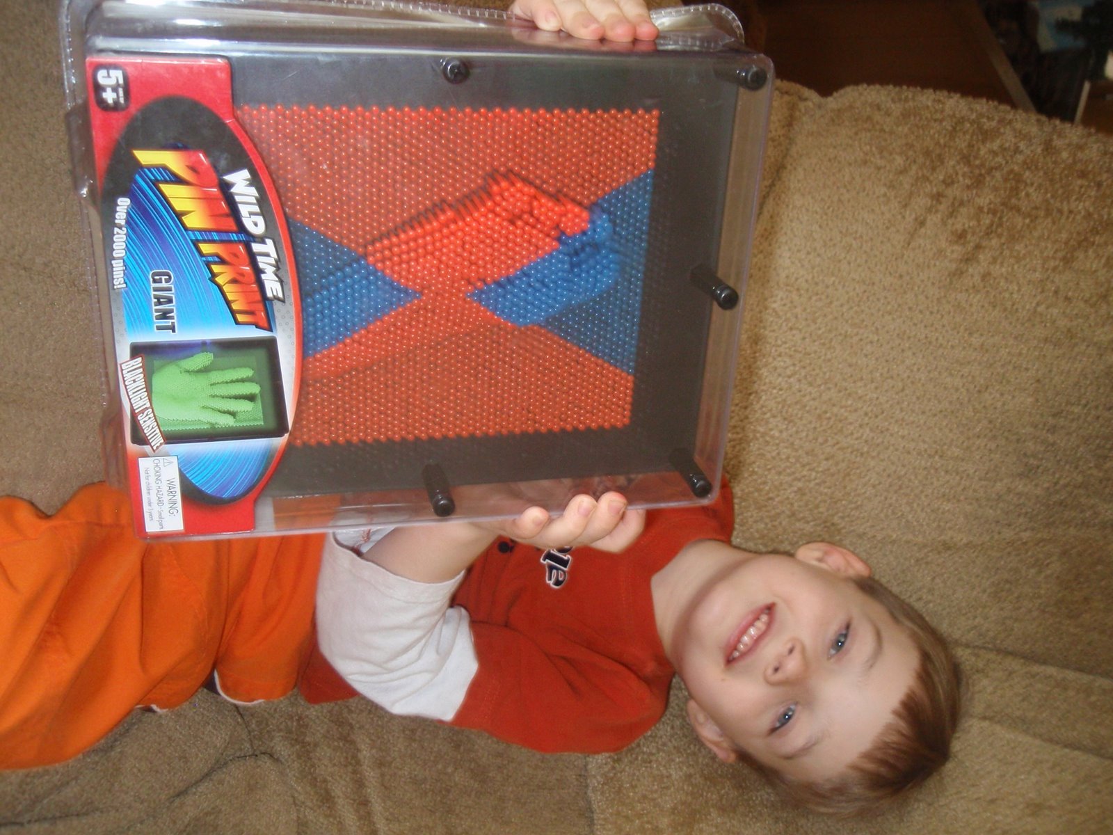 [caleb's+6th+b-day-31.jpg]