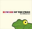 [Beware+of+the+Frog.jpg]
