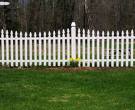 [white+picket+fence.jpg]