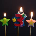 [third+b-day+candle.jpg]