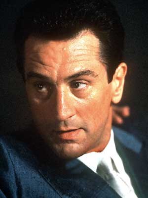 robertdeniro.jpg