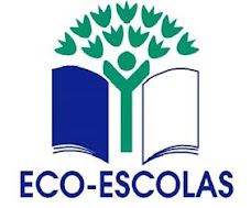 Programa Eco-Escolas