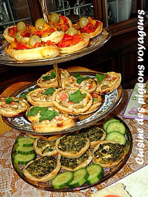 repas pour anniversaire de rencontre