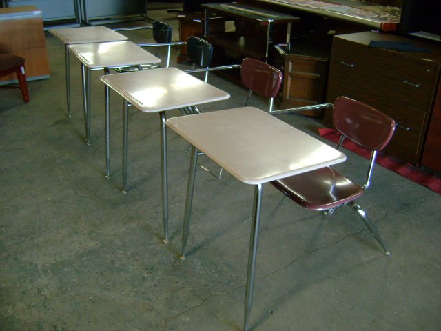 Safina Usa Used Office Furniture Warehouse Desk And Chairs