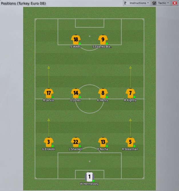 [Wolves+Tactic.bmp]