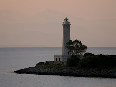 Αναμνηστική φωτογραφία. Γύθειο