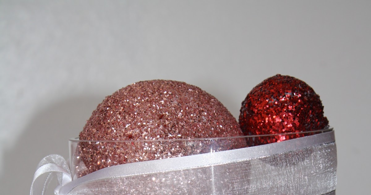 Create The Life You love: Valentines Day Vase