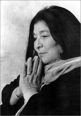 [mercedes-sosa2.jpg]