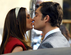 Ed Westwick amp; Leighton ed westwick and leighton meester. Ed Westwick amp; Leighton