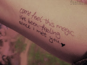 love quotes for her images. cute love quotes for her