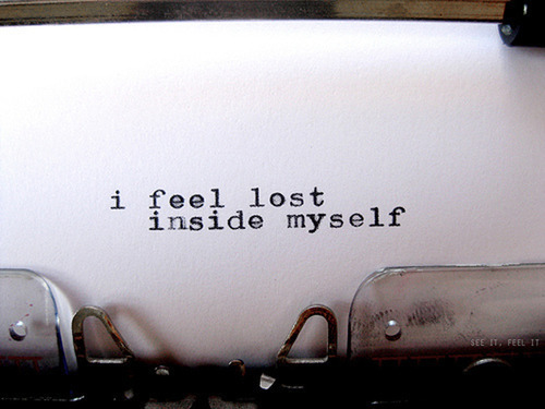 Falling in Love Quote: I Feel falling in love quotes images pictures. Falling in Love Quote: I Feel