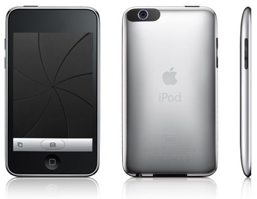 ipod touch 4 gen covers. ipod touch 4 gen covers. ipod touch 4 gen covers.