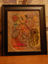 My Art#1