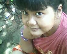 My Photo