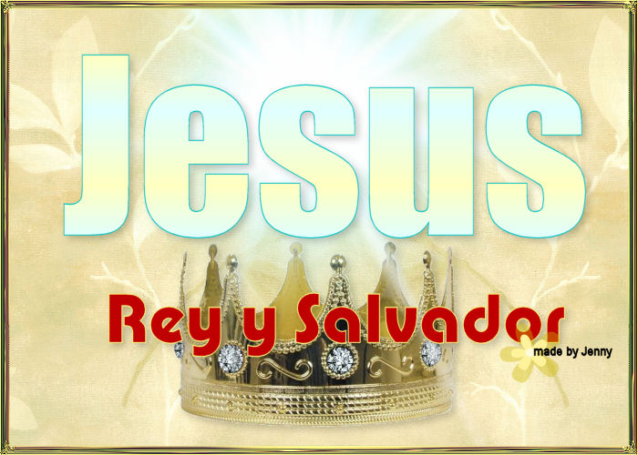 http://4.bp.blogspot.com/_atY8D5Wmerg/TKDqlz1qH8I/AAAAAAAAESQ/tYol6LFIFVg/s1600/jesusreyysalvador.jpg