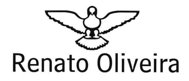 Renato Oliveira design