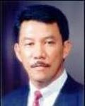 Menteri Besar Negeri Sembilan