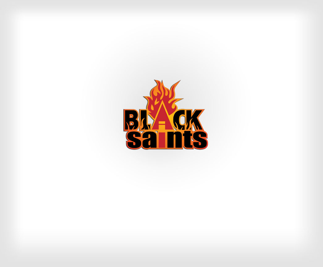 http://4.bp.blogspot.com/_atavTtk8DB8/S7XTsRsfCgI/AAAAAAAAAFg/eZMhhBG44G0/s1600/bs4.jpg