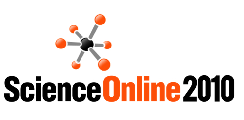 [scienceonline2010logo.jpg]