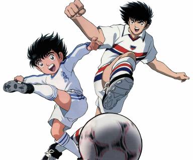 http://4.bp.blogspot.com/_atftcBSloyY/TTKUgOLjufI/AAAAAAAAABs/gPS1-6rbvcs/s1600/Captain-Tsubasa.jpg