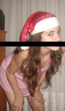 te amo puta!